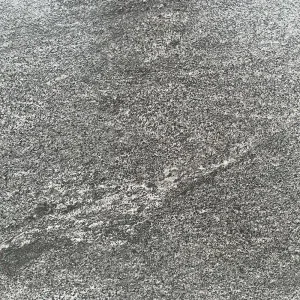 Ullswater Black tiles