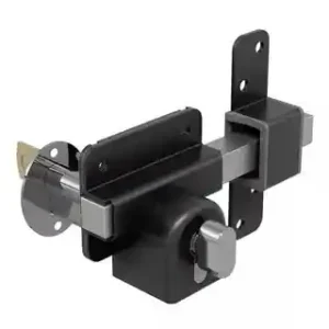 70mm single side locking
