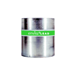 Rolled Lead Code 3