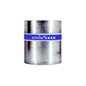 Rolled Lead Code 4