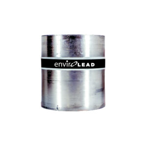Rolled Lead Code 6-8