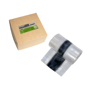Lead Expansion Joint