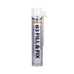 Bond It B3 Fill & Fix
