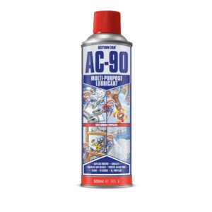 AC90 Multi-purpose Lubricant