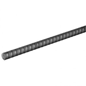 Reinforcing Bar