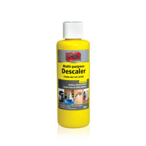 Barrettine Descaler 250ml