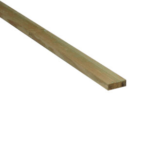 Sorrento Batten 14x44mm 1.8m