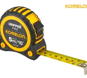 Gripper™ Tape 5m/16ft (Width 19mm)