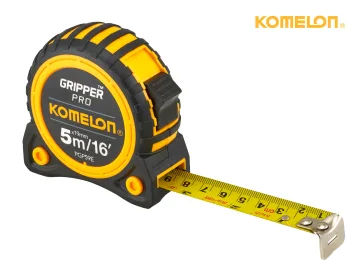 Gripper™ Tape 5m/16ft (Width 19mm)