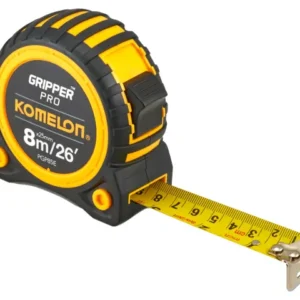 Gripper™ Tape 8m/26ft (Width 25mm)