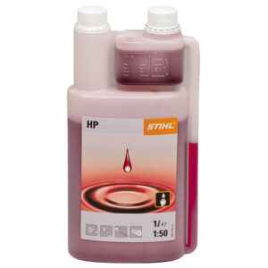 HP Stihl HP 2-Stroke Oil