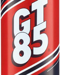 GT85 400ml