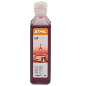 Stihl 100ml 2-Stroke Oil