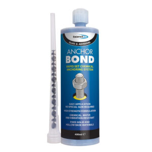 Bond It Anchorbond