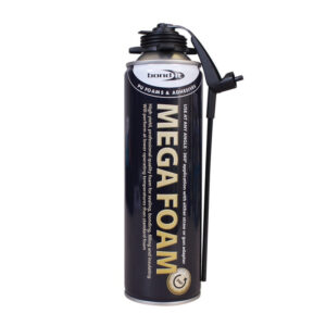 Bond It Mega Foam