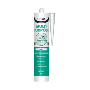 Bond It Multi-Mate Silicone