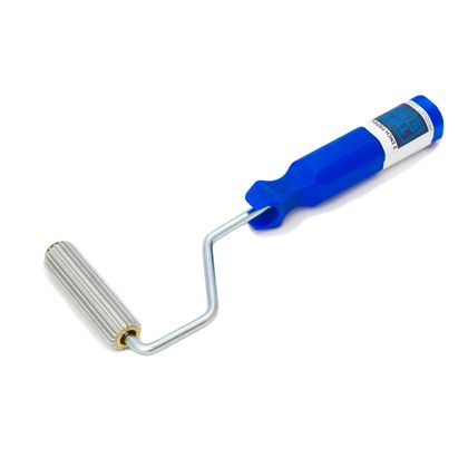 Tuff Stuff Paddle Rollers - Image 2