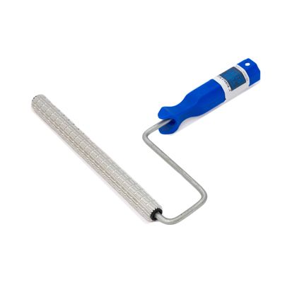 Tuff Stuff Paddle Rollers