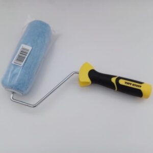 Tuff Stuff Complete Rollers