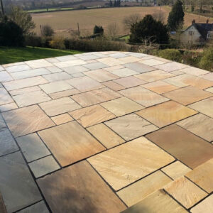 Indian Stone ALL COLOUR/SIZE
