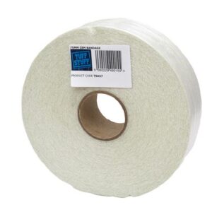 Tuff Stuff 75mm CSM Bandage