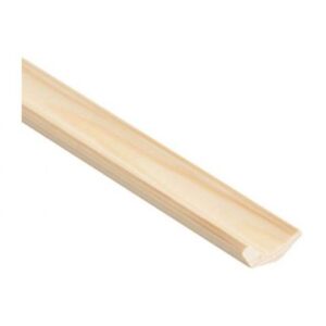 Cheshire Mouldings Pine Scotia