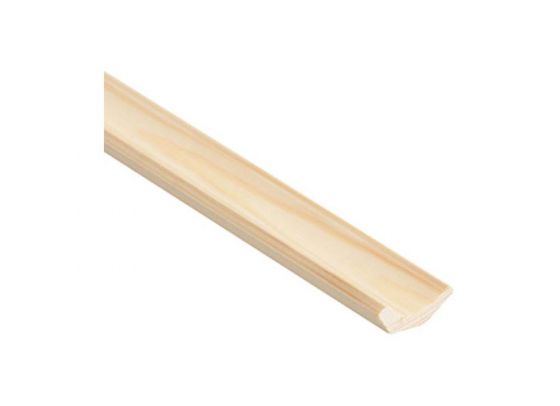 Cheshire Mouldings Pine Scotia